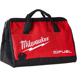 Túi đựng dụng cụ milwaukee size m 902998001