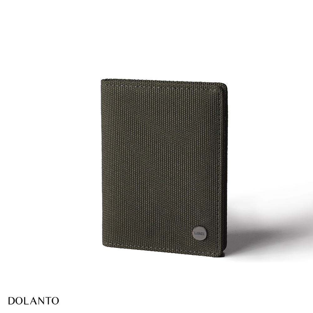Ví DOLANTO BRAND® Original Wallet