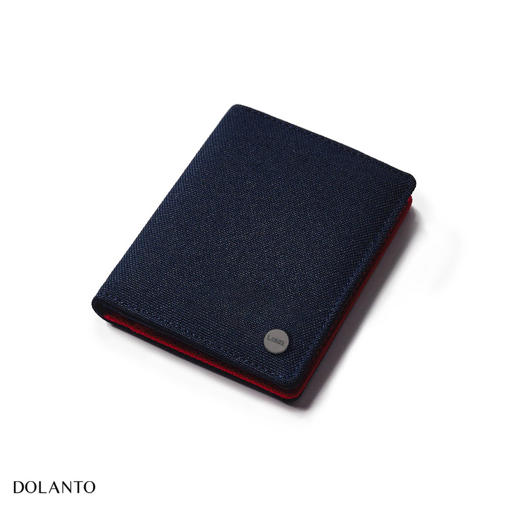 Ví DOLANTO BRAND® Original Wallet