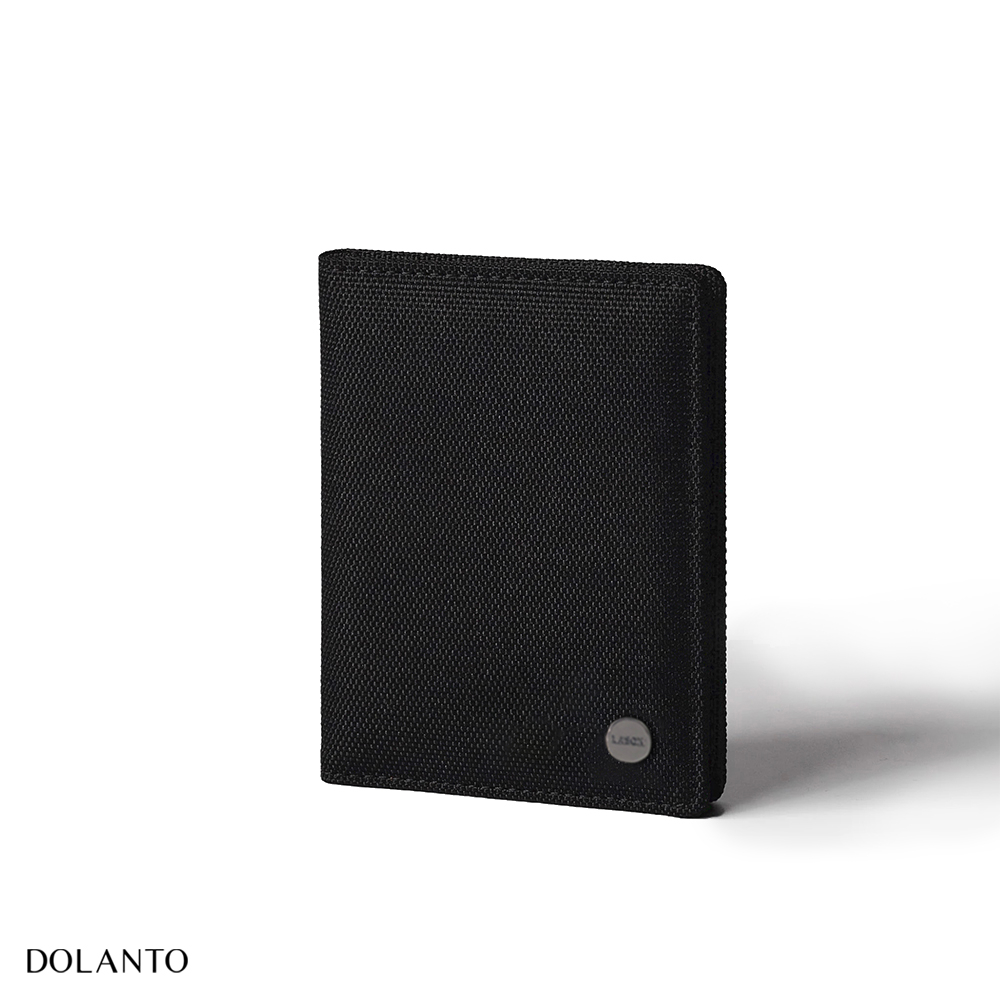 Ví DOLANTO BRAND® Original Wallet