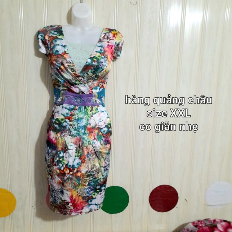 đầm nữ xinh các loại si tuyển giá rẻ [T2022]