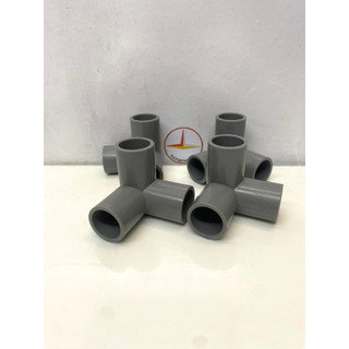 Co góc 3 hướng phi 27 Bình Minh _ 5 cái