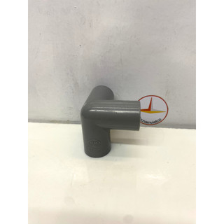 Co góc 3 hướng phi 27 Bình Minh _ 5 cái