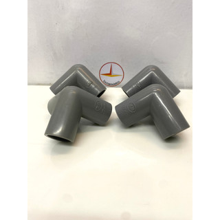 Co góc 3 hướng phi 27 Bình Minh _ 5 cái