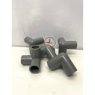 Co góc 3 hướng 21 Bình Minh (10 cái)