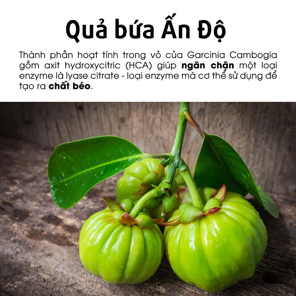 Viên uống giảm cân ALLTIMES CARE PLATINUM WEIGHTLOSS - Hộp 50 viên nhập khẩu Úc