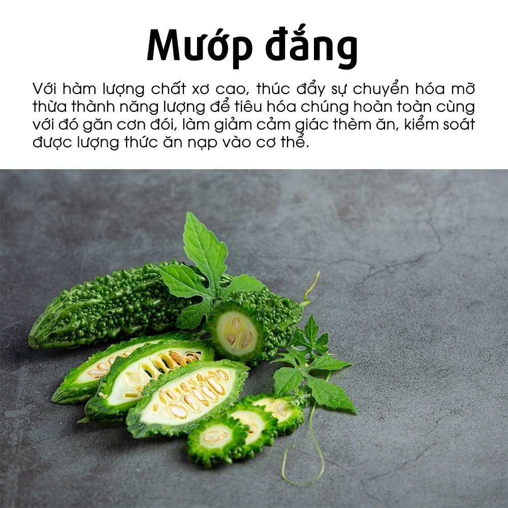 Viên uống giảm cân ALLTIMES CARE PLATINUM WEIGHTLOSS - Hộp 50 viên nhập khẩu Úc