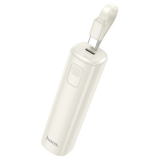 Sạc Dự Phòng Hoco J113 Type-C 5000mAh