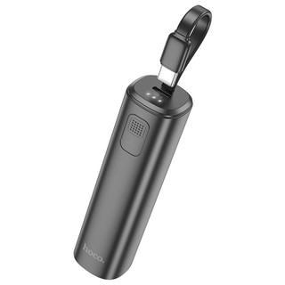Sạc Dự Phòng Hoco J113 Type-C 5000mAh