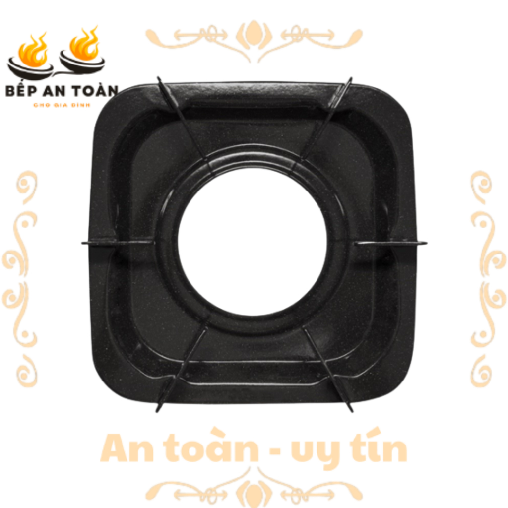 Kiềng bếp gas Sakura 742 / Afa / Sakura 640