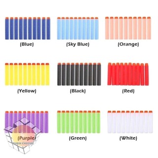 20 que bọt xốp mềm cho bé