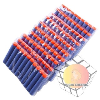 20 que bọt xốp mềm cho bé