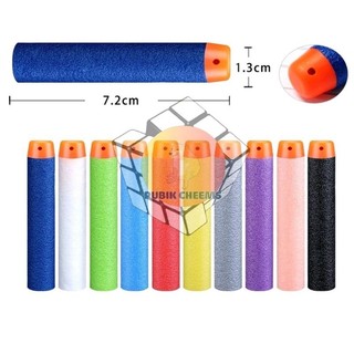 20 que bọt xốp mềm cho bé