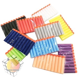 20 que bọt xốp mềm cho bé