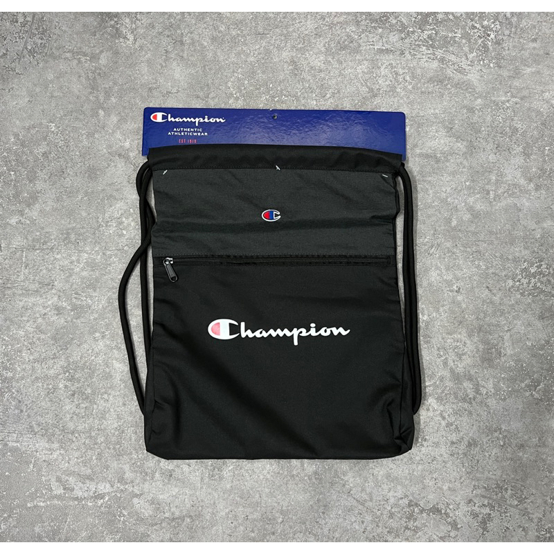 Túi rút  Champion