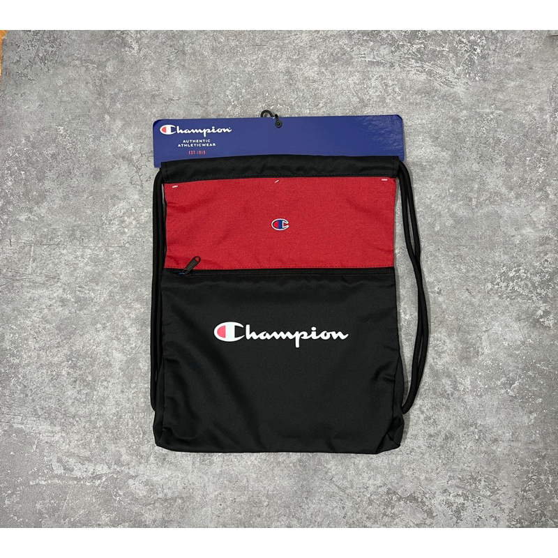 Túi rút  Champion