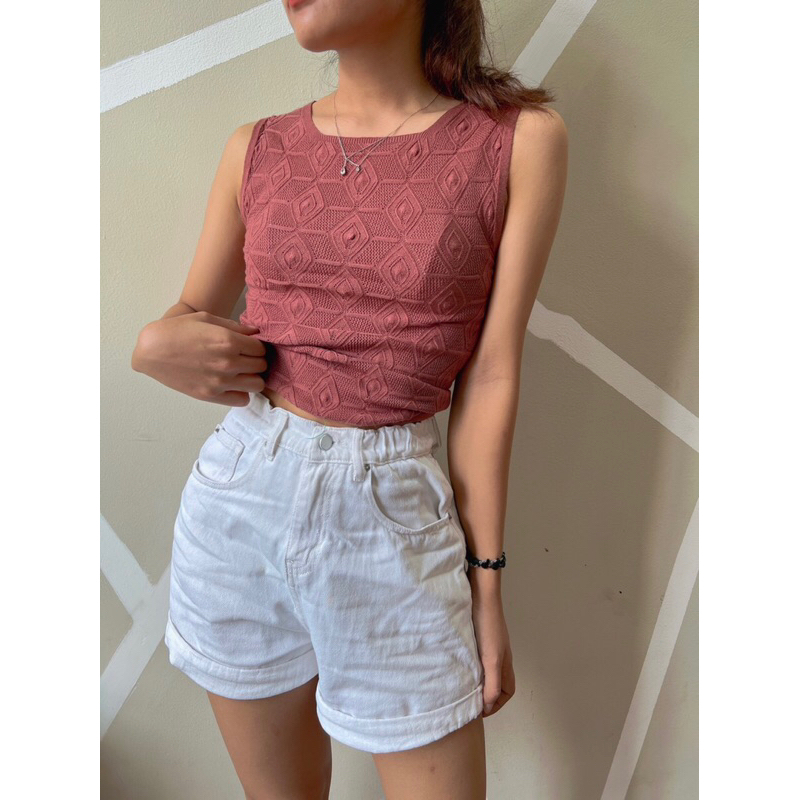 Áo dệt kim zara hàng dư xịn chính hãng