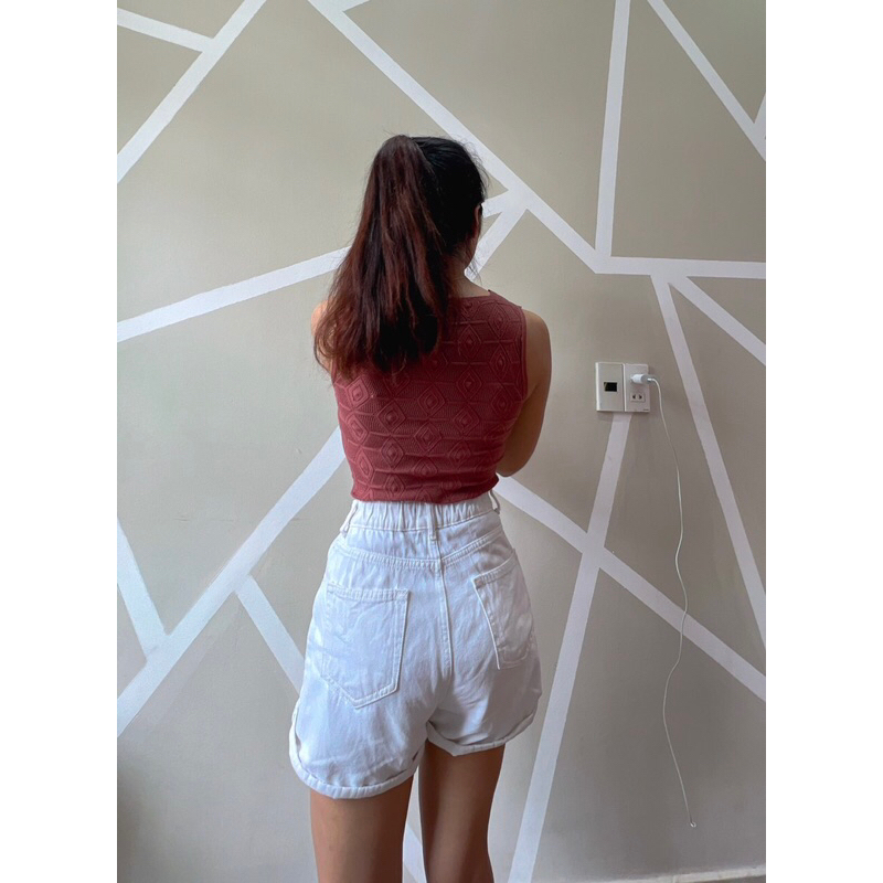Áo dệt kim zara hàng dư xịn chính hãng