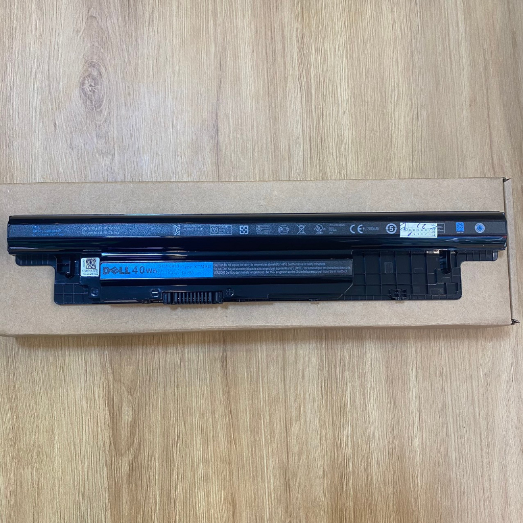 Pin ZIN Dell Inspiron 3421 3521 3878 15 3000 3542 3442 3437 3543 3537 N3437 N3537 3721 2521 5421 5437 5537 5721