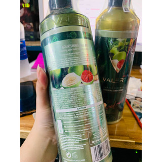 Cặp Dầu Gội Xả bưởi GRAPEFRUIT 850ML x2