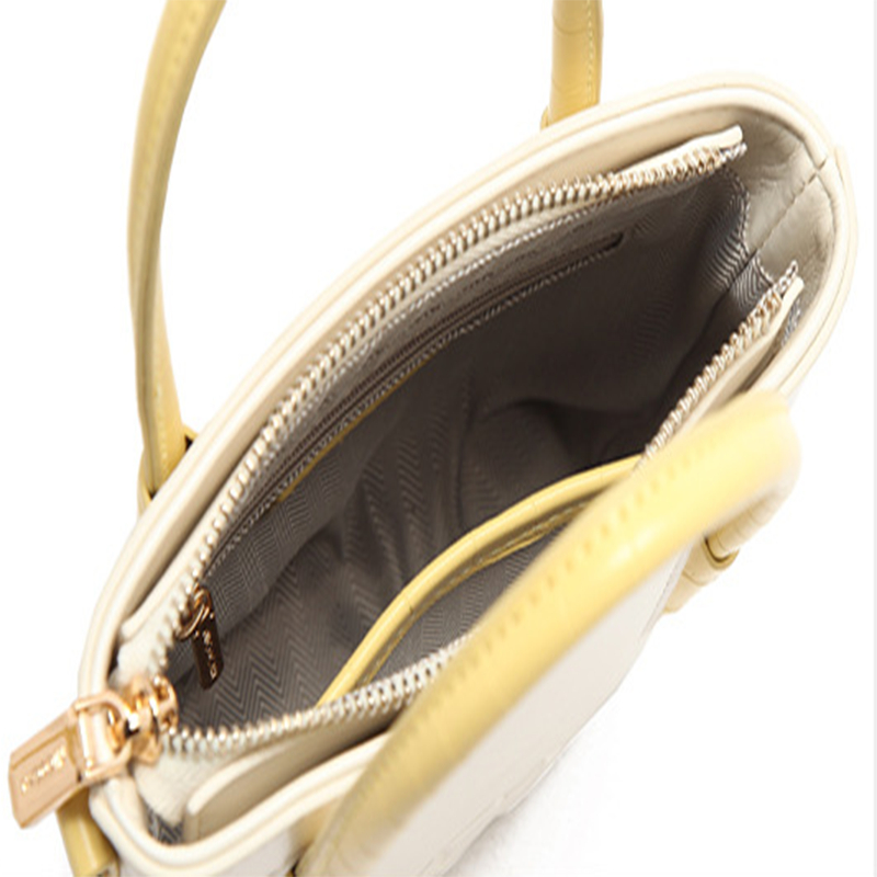 Túi Xách Nữ Đeo Chéo Chính Hãng MICOCAH Dáng Công Sở Thời Trang Phong Cách Ulzzang Da Cao Cấp Cực Đẹp MC175-TUKADO