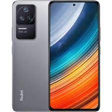Điện thoại Xiaomi Redmi K40S - Pin 4500 mAh Bảo hành 12 tháng, Lỗi 1 đổi 1