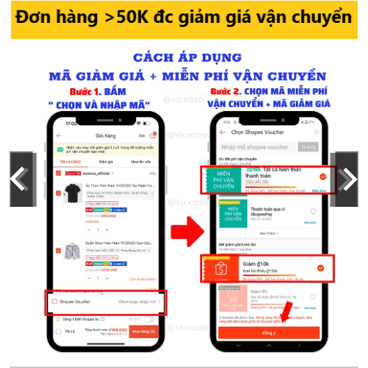 Phôi chìa khóa hoa dâu