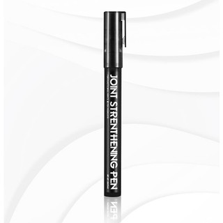 Bút Joint Strengthening Pen DSPIAE Model fix lỏng làm dày gia cố khớp mô hình