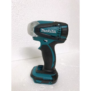 Vỏ máy TD134 - TD146