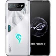 Điện thoại Asus ROG Phone 7   Bảo hành 12 tháng, Lỗi 1 đổi 1