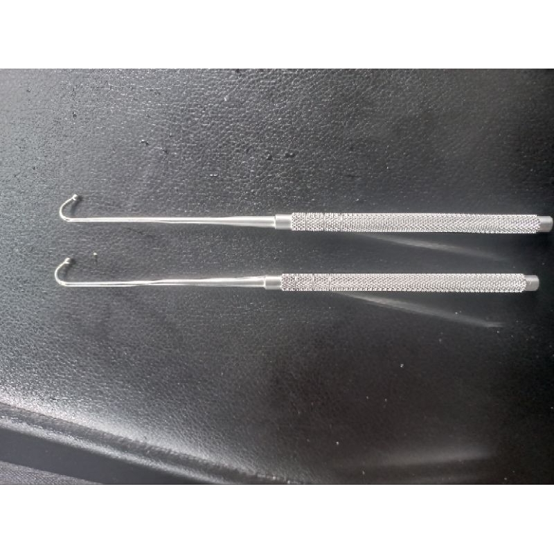 Cây Móc Tử Cung Móc Triệt Sản Cho Chó MèoTHÔNG TIN SẢN PHẨM-