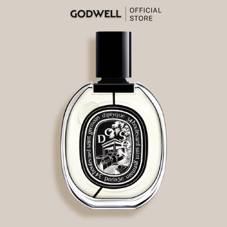 Nước hoa Unisex Diptyque Doson EDP 75ml