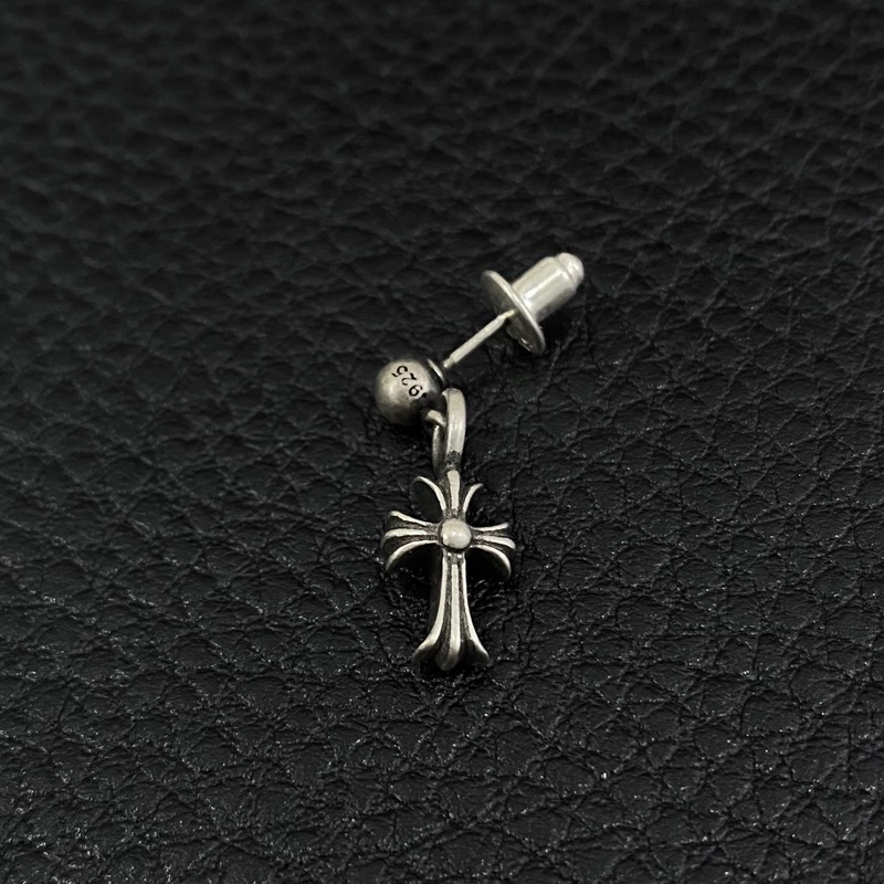 Bông Chromehearts Cross