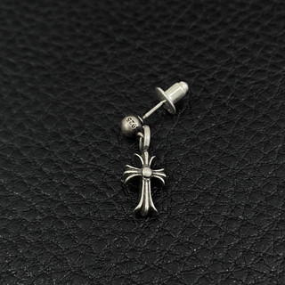 Bông Chromehearts Cross