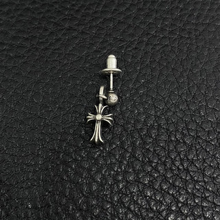 Bông Chromehearts Cross