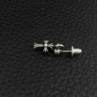 Bông Chromehearts Cross
