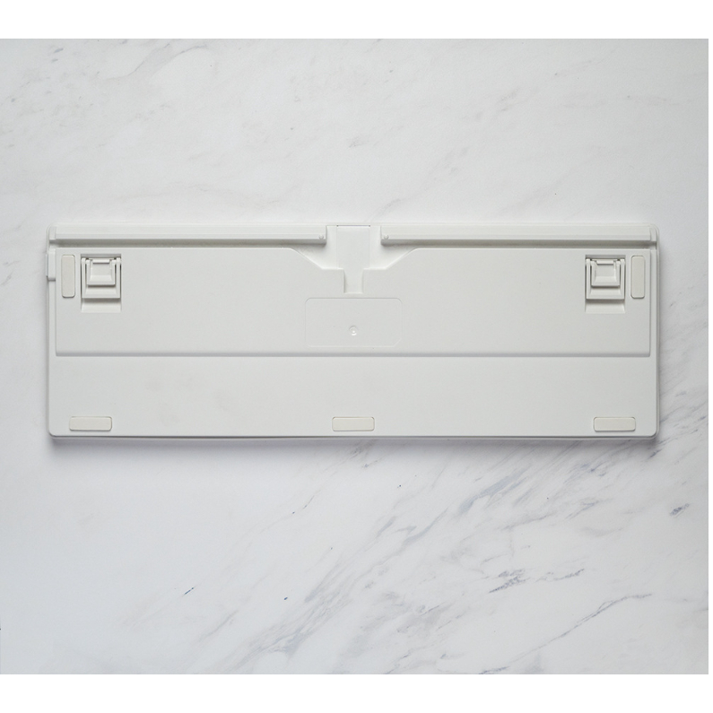 Bộ Kit Phím Cơ Fullsize 98 - Artnix GK98 - 3 Mode - Mạch xuôi - Plate PC - Pin 8.000 - RGB - Gasket