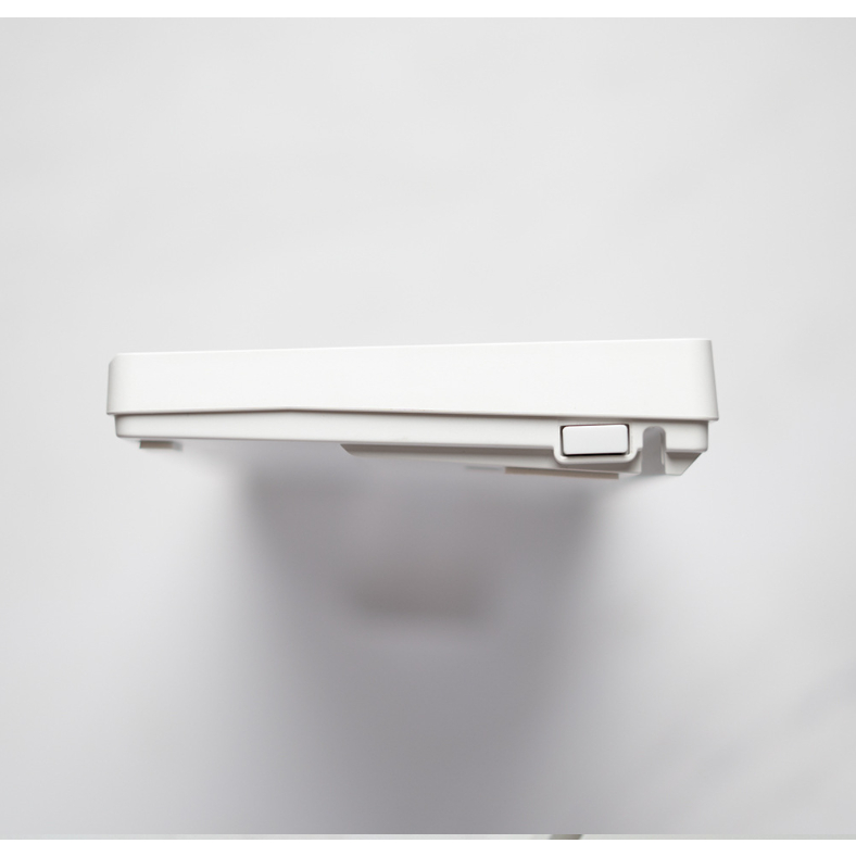 Bộ Kit Phím Cơ Fullsize 98 - Artnix GK98 - 3 Mode - Mạch xuôi - Plate PC - Pin 8.000 - RGB - Gasket