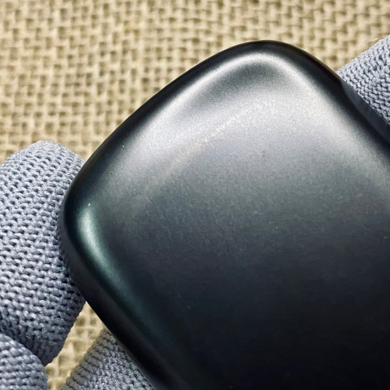 Nắp lưng Nội địa Trung thay thế cho Nokia 6303 - Hàng ZIN NGUYÊN BẢN.