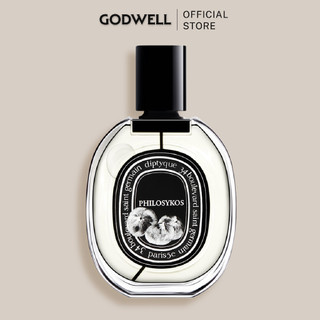 Nước hoa unisex diptyque philosykos edp 75ml