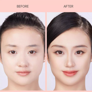 [JUNG] Bộ cọ trang điểm đa năng