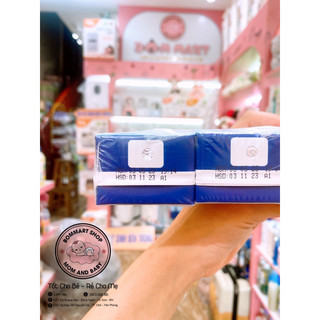 Sữa TH true Milk có đường 110ml