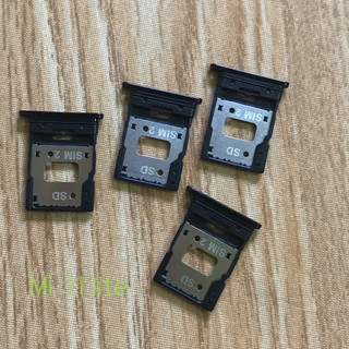 Khay Sim Cho Điện Thoại xiaomi Mi 11 lite