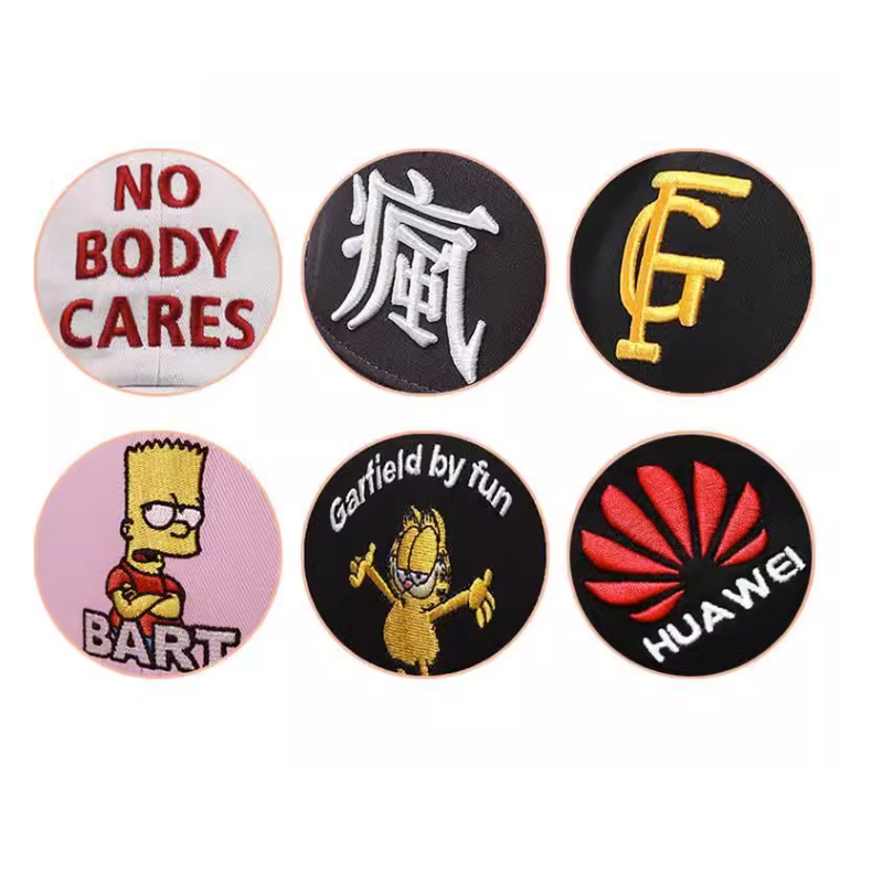 Mũ lưỡi trai, nón kết THÊU TÊN,LOGO Theo Yêu Cầu ,thêu nhiều vị trí, form nón unisex chất vải kaki cotton Cao Cấp