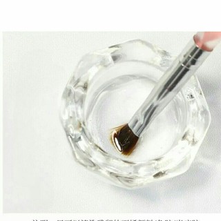Mxbon Dầu rửa cọ 60ml
