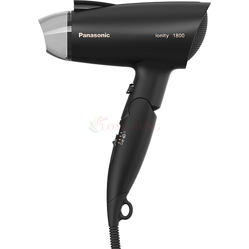 Máy sấy tóc Panasonic EH-NE27-K645 - Hàng chinh hãng