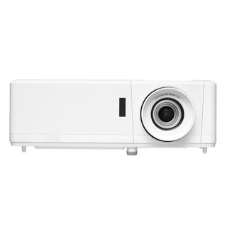 Máy chiếu Optoma ZH403, Hàng chính hãng - ZAMACO AUDIO