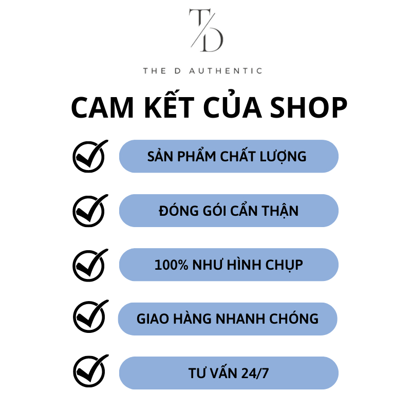 Chai/lọ chiết nước hoa cao cấp, chai/lọ chiết nước hoa siêu tiện lợi 5/8/10/20 ml- The D
