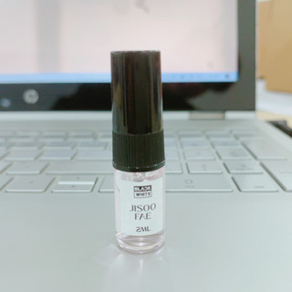 Nước hoa nữ jisoo fae gợi cảm 2ml