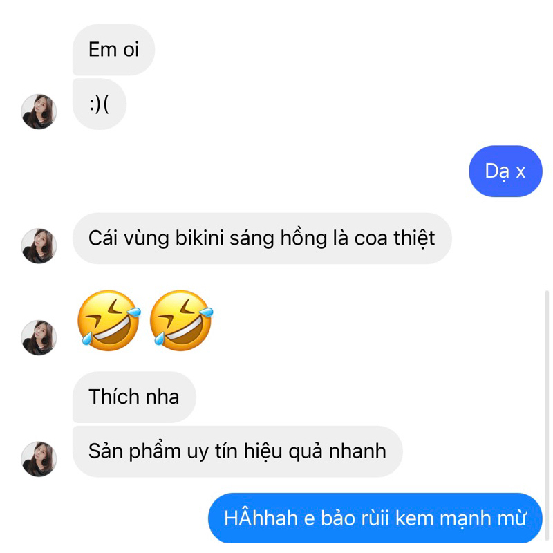 JUICE LÀM HỒNG